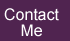 Contact Me