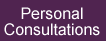 Personal Consultations