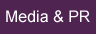 Media and PR