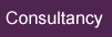 Nutritional Consultancy could be invaluable for your organisation